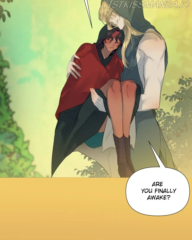 When Jasy Whistles Chapter 53 Online - pƔgina 6