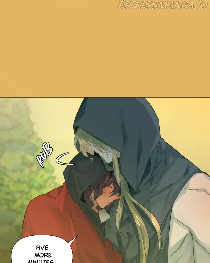 When Jasy Whistles Chapter 53 Online - pƔgina 7
