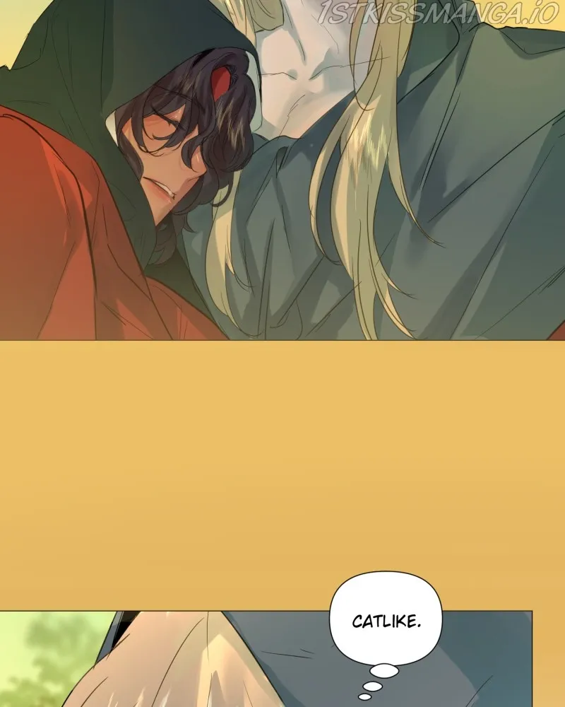 When Jasy Whistles Chapter 53 Online - pƔgina 9
