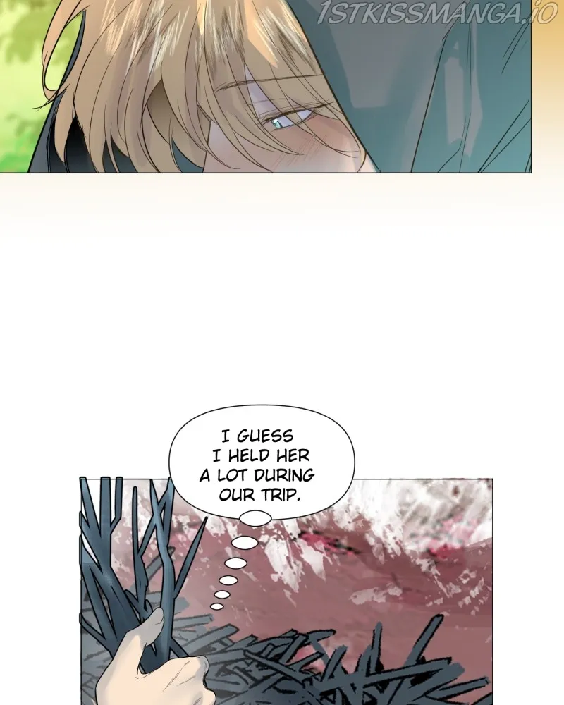 When Jasy Whistles Chapter 53 Online - pƔgina 10