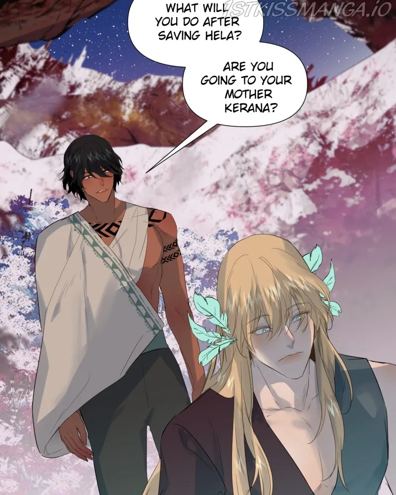 When Jasy Whistles Chapter 53 Online - pƔgina 14