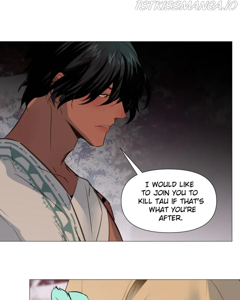 When Jasy Whistles Chapter 53 Online - pƔgina 18