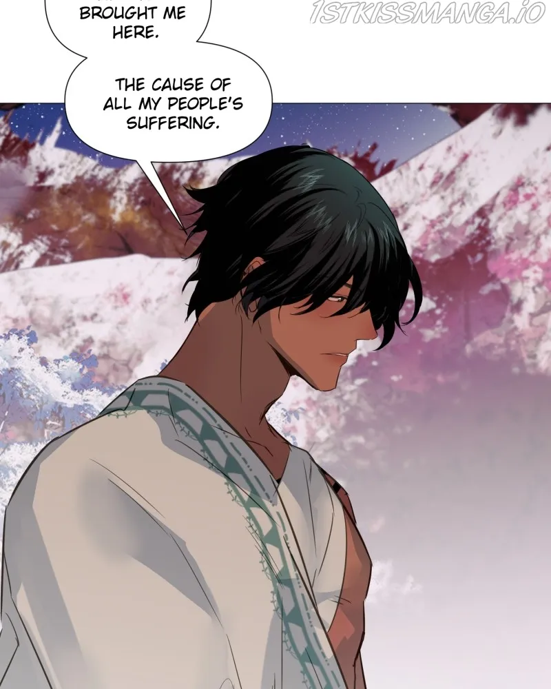 When Jasy Whistles Chapter 53 Online - pƔgina 20