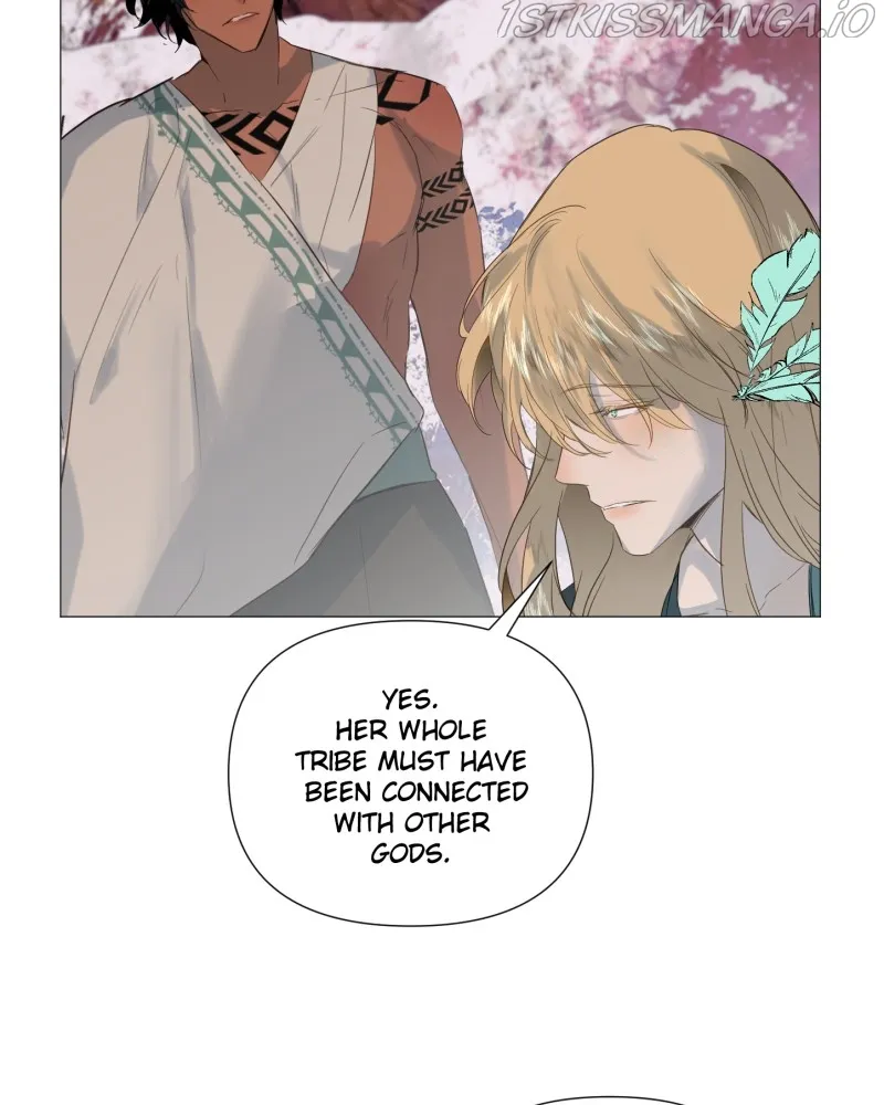 When Jasy Whistles Chapter 53 Online - pƔgina 27