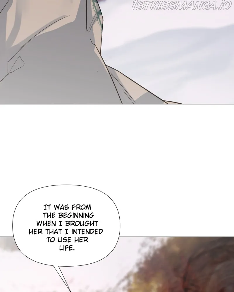 When Jasy Whistles Chapter 53 Online - pƔgina 33