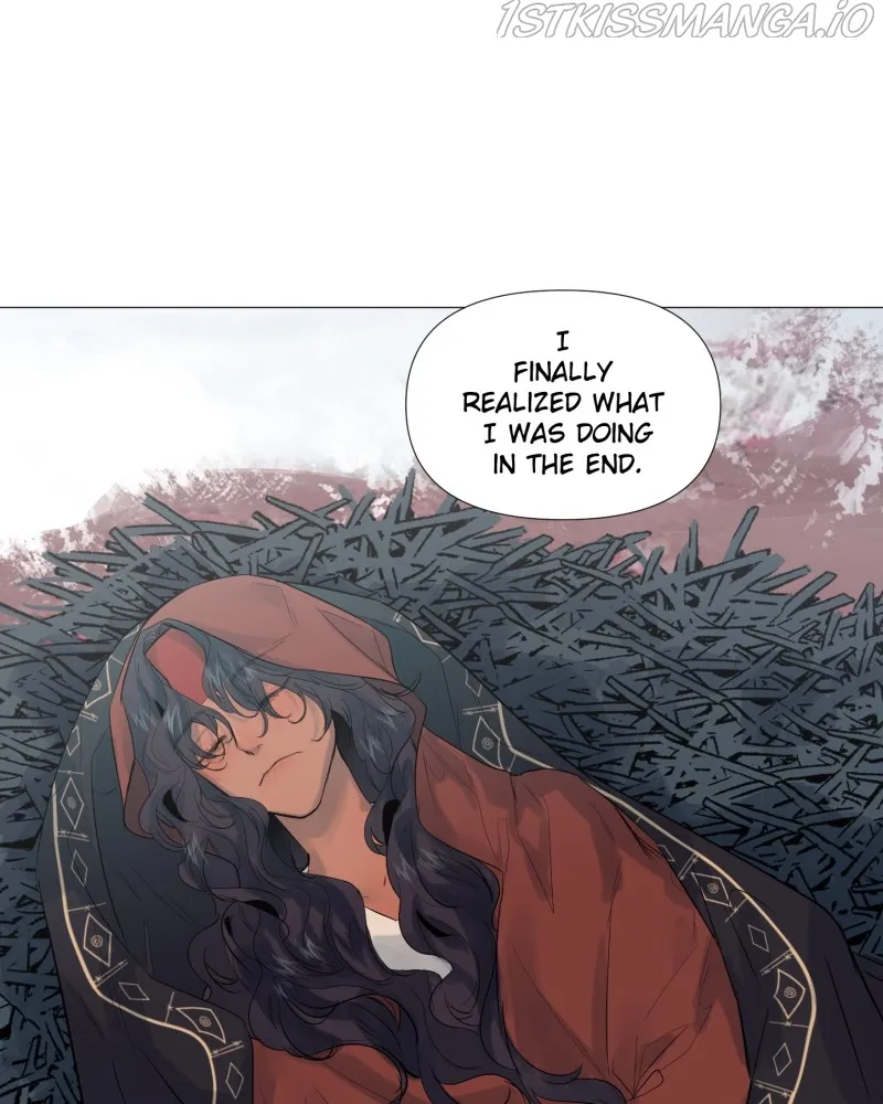 When Jasy Whistles Chapter 53 Online - pƔgina 40