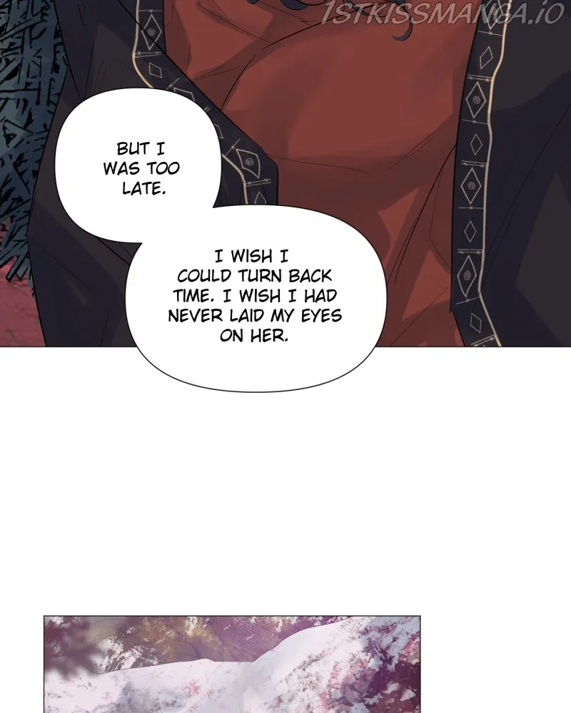 When Jasy Whistles Chapter 53 Online - pƔgina 41