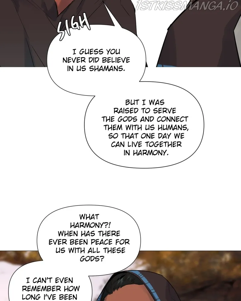 When Jasy Whistles Chapter 53 Online - pƔgina 52