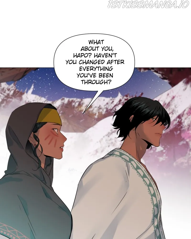 When Jasy Whistles Chapter 53 Online - pƔgina 55
