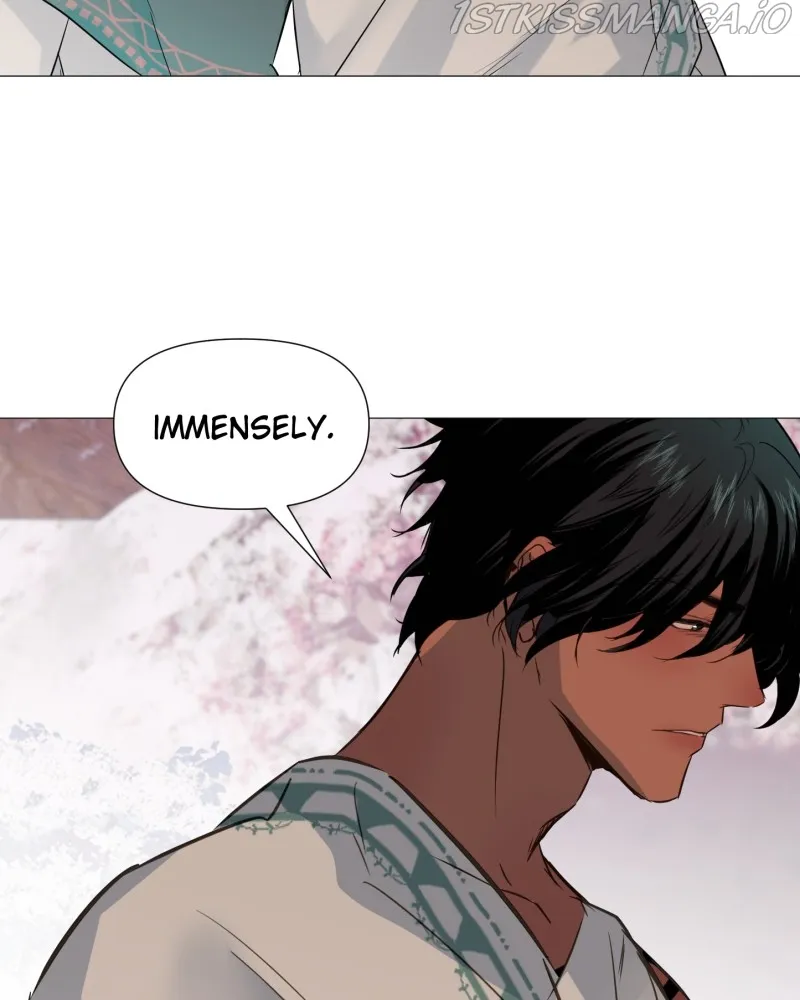 When Jasy Whistles Chapter 53 Online - pƔgina 56