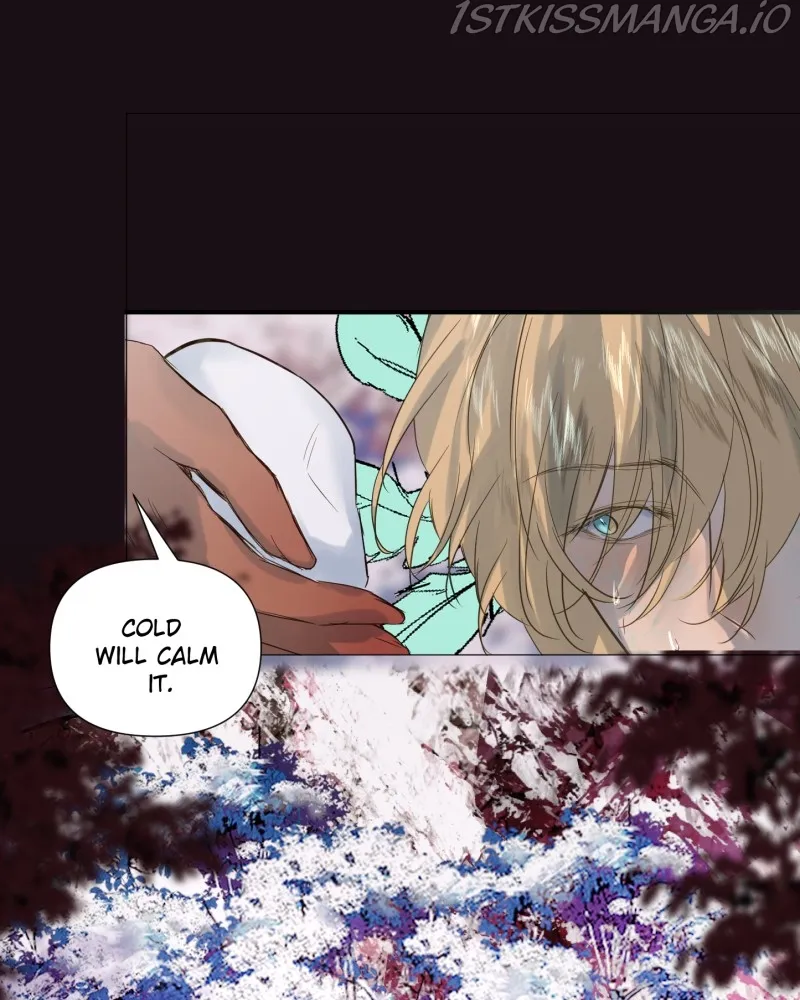 When Jasy Whistles Chapter 53 Online - pƔgina 59