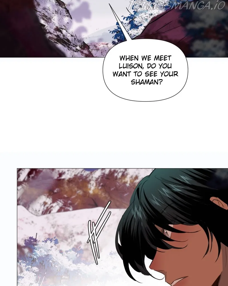 When Jasy Whistles Chapter 53 Online - pƔgina 61