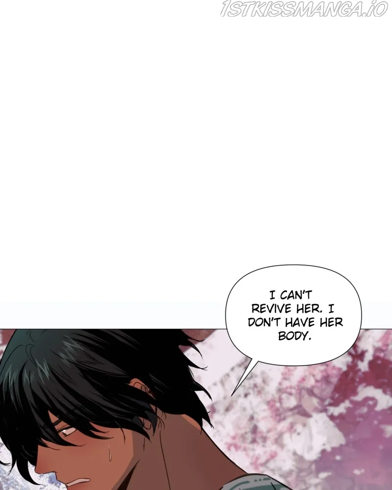When Jasy Whistles Chapter 53 Online - pƔgina 69