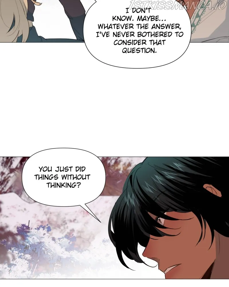 When Jasy Whistles Chapter 53 Online - pƔgina 78