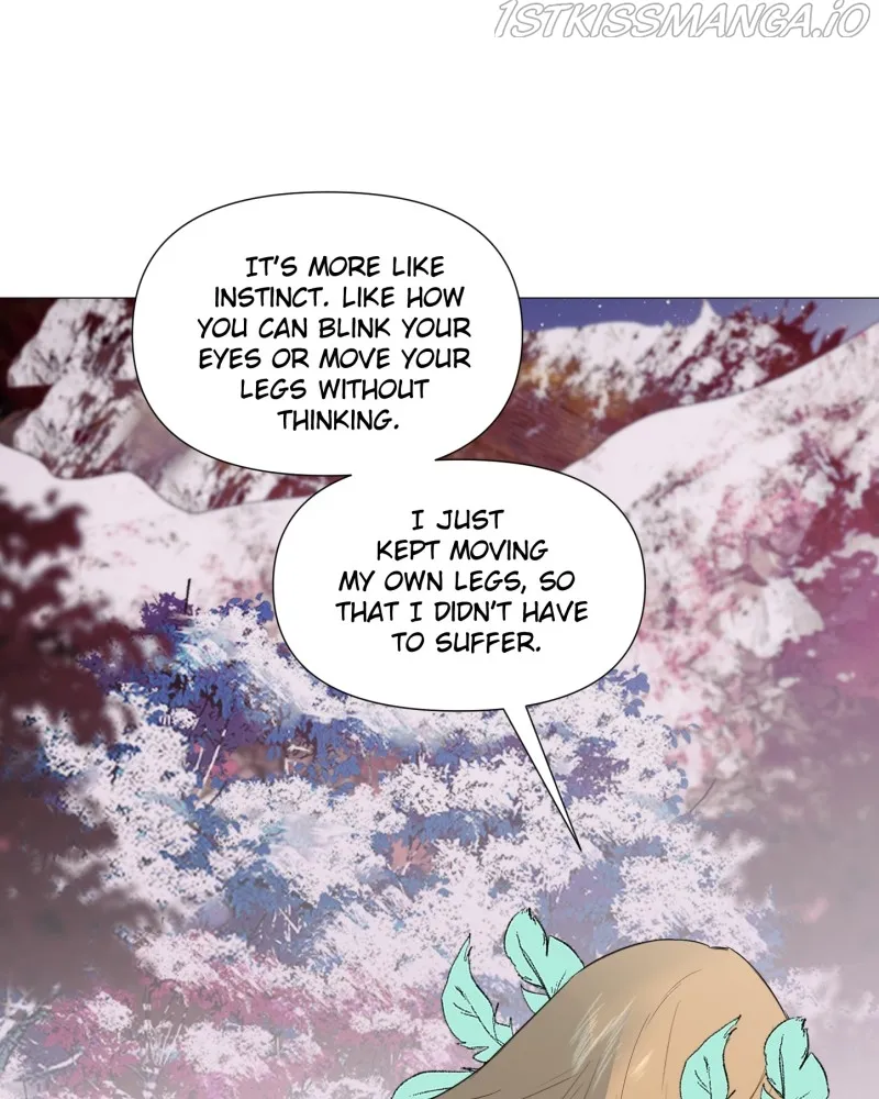 When Jasy Whistles Chapter 53 Online - pƔgina 79