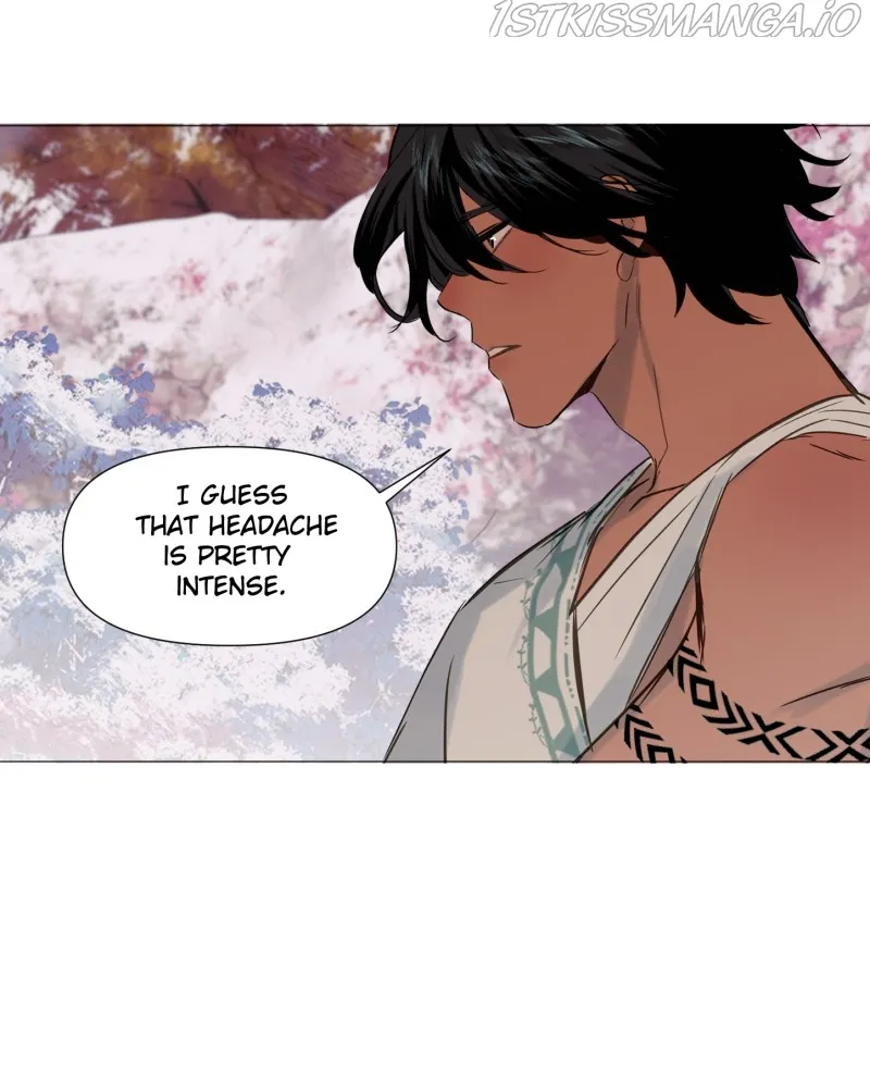 When Jasy Whistles Chapter 53 Online - pƔgina 81