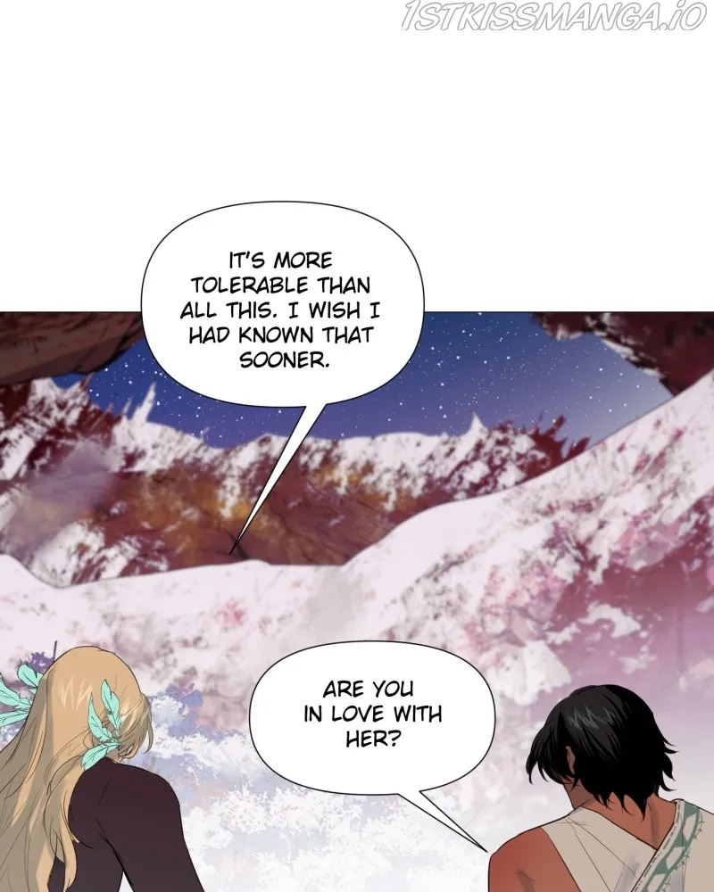 When Jasy Whistles Chapter 53 Online - pƔgina 82