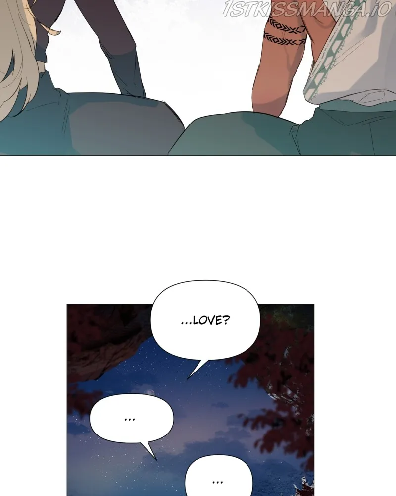 When Jasy Whistles Chapter 53 Online - pƔgina 83