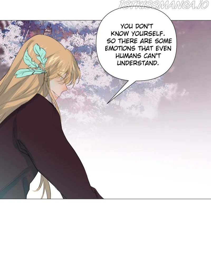 When Jasy Whistles Chapter 53 Online - pƔgina 86