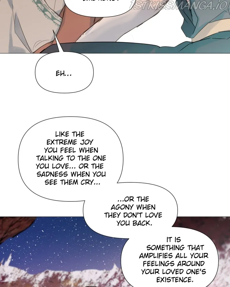 When Jasy Whistles Chapter 53 Online - pƔgina 88