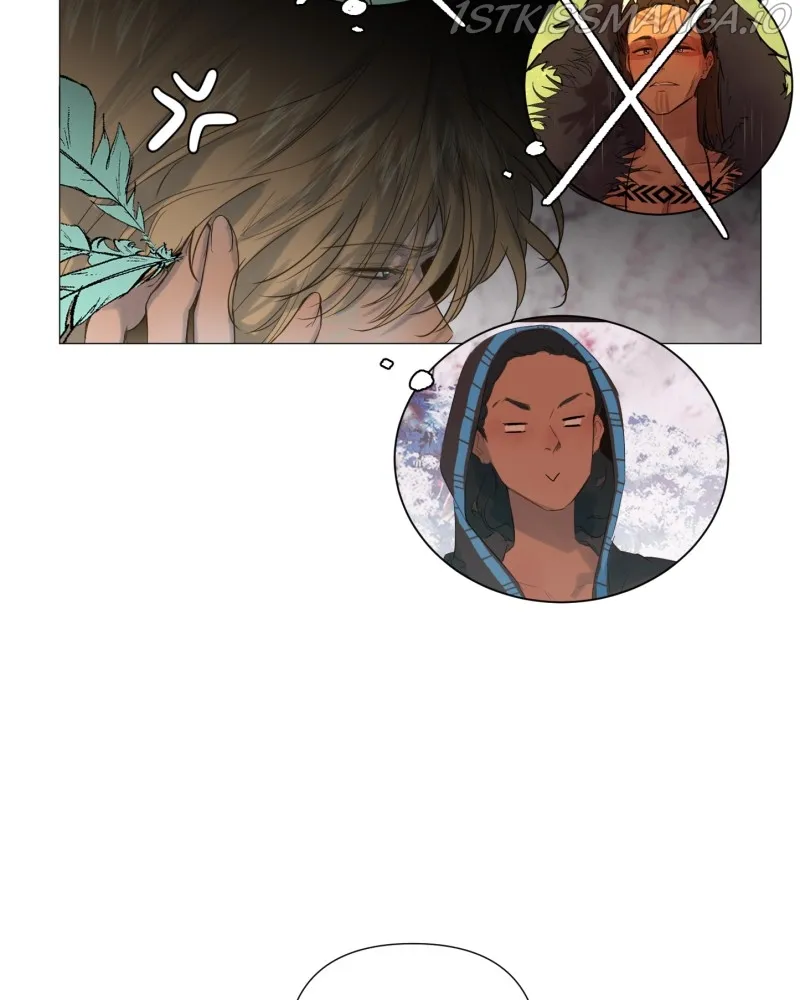 When Jasy Whistles Chapter 53 Online - pƔgina 101