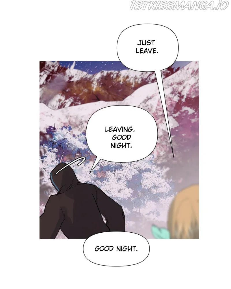 When Jasy Whistles Chapter 53 Online - pƔgina 103