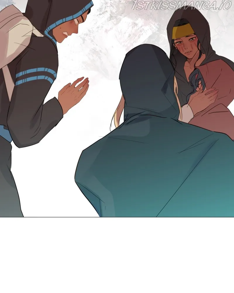When Jasy Whistles Chapter 54 Online - pƔgina 4