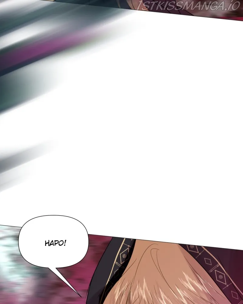 When Jasy Whistles Chapter 54 Online - pƔgina 12