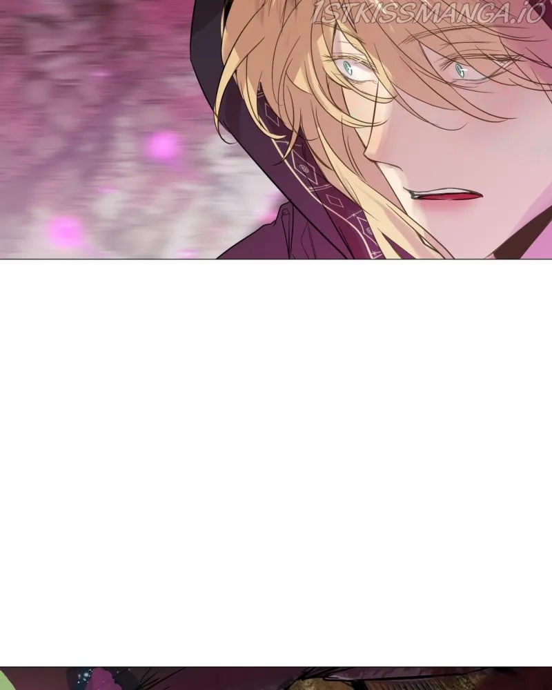 When Jasy Whistles Chapter 54 Online - pƔgina 13