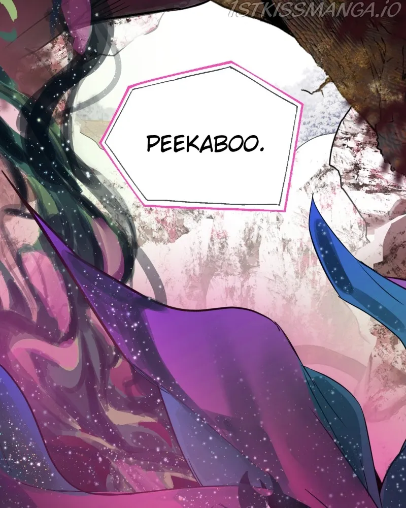 When Jasy Whistles Chapter 54 Online - pƔgina 14