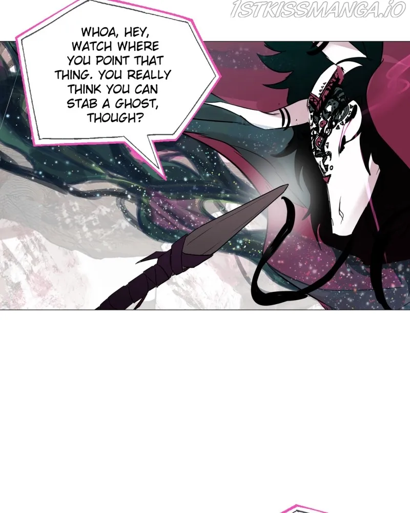 When Jasy Whistles Chapter 54 Online - pƔgina 19