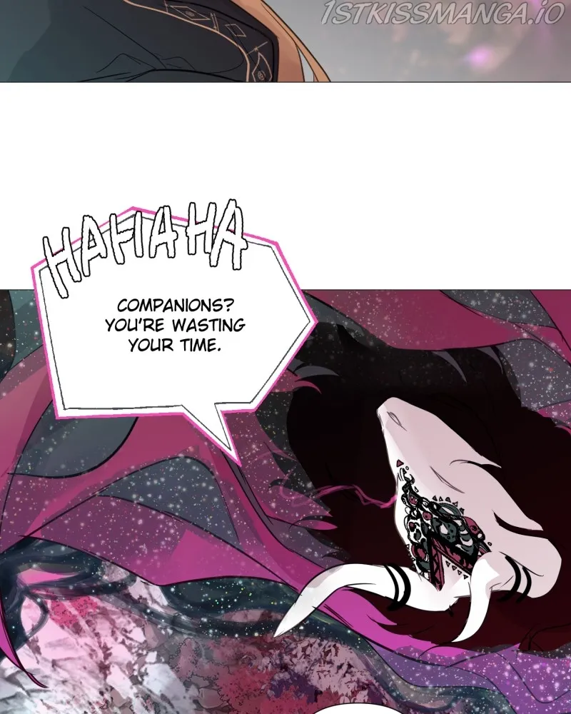 When Jasy Whistles Chapter 54 Online - pƔgina 23