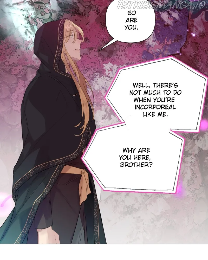 When Jasy Whistles Chapter 54 Online - pƔgina 24