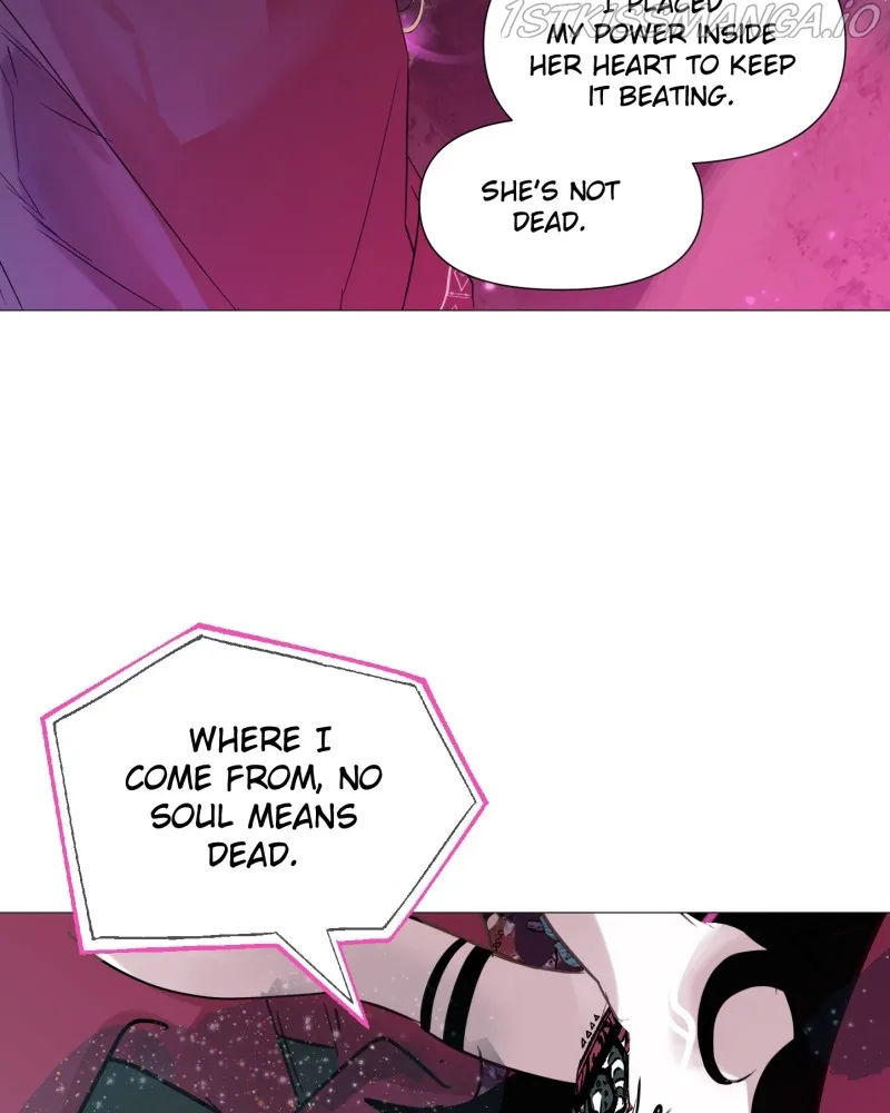 When Jasy Whistles Chapter 54 Online - pƔgina 28