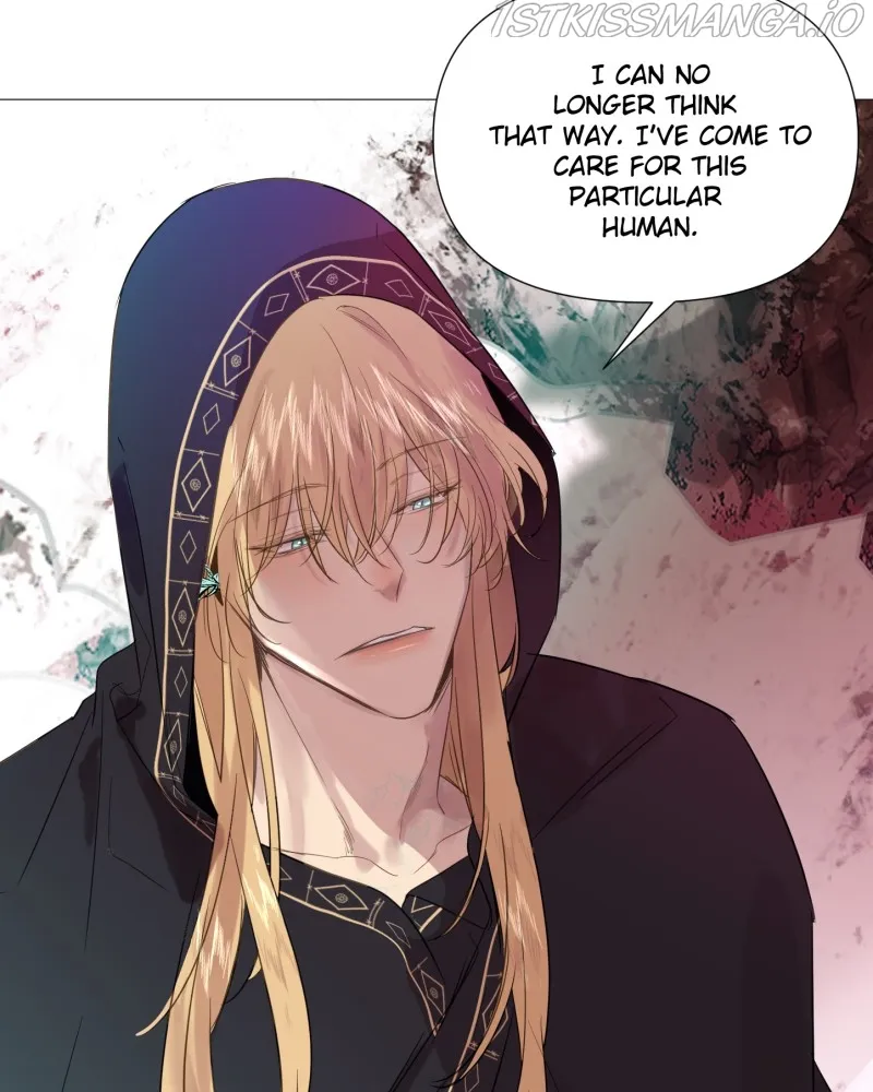 When Jasy Whistles Chapter 54 Online - pƔgina 30