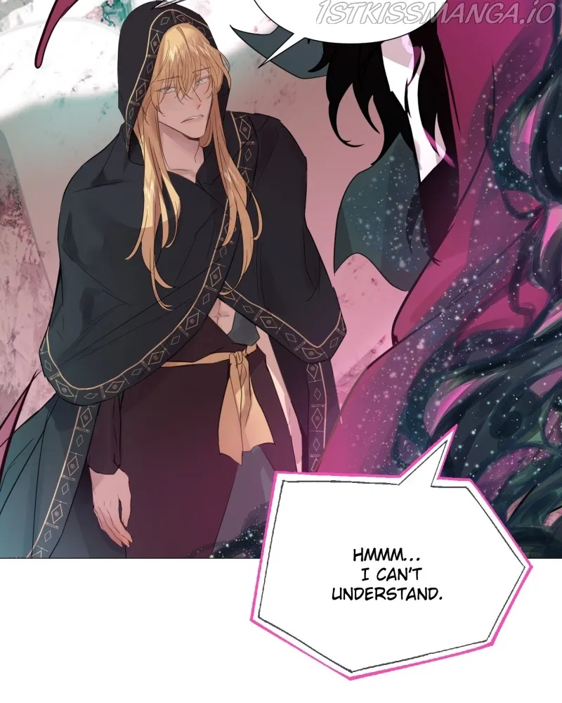 When Jasy Whistles Chapter 54 Online - pƔgina 33