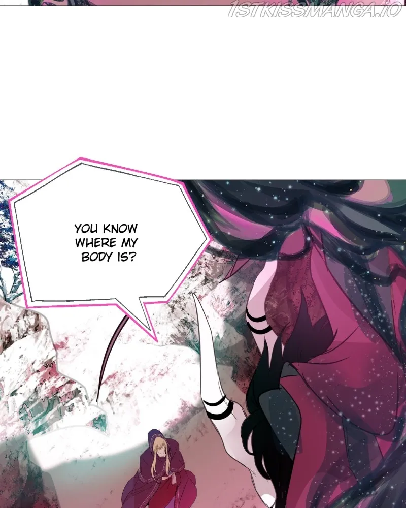 When Jasy Whistles Chapter 54 Online - pƔgina 38