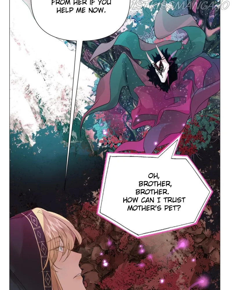 When Jasy Whistles Chapter 54 Online - pƔgina 41