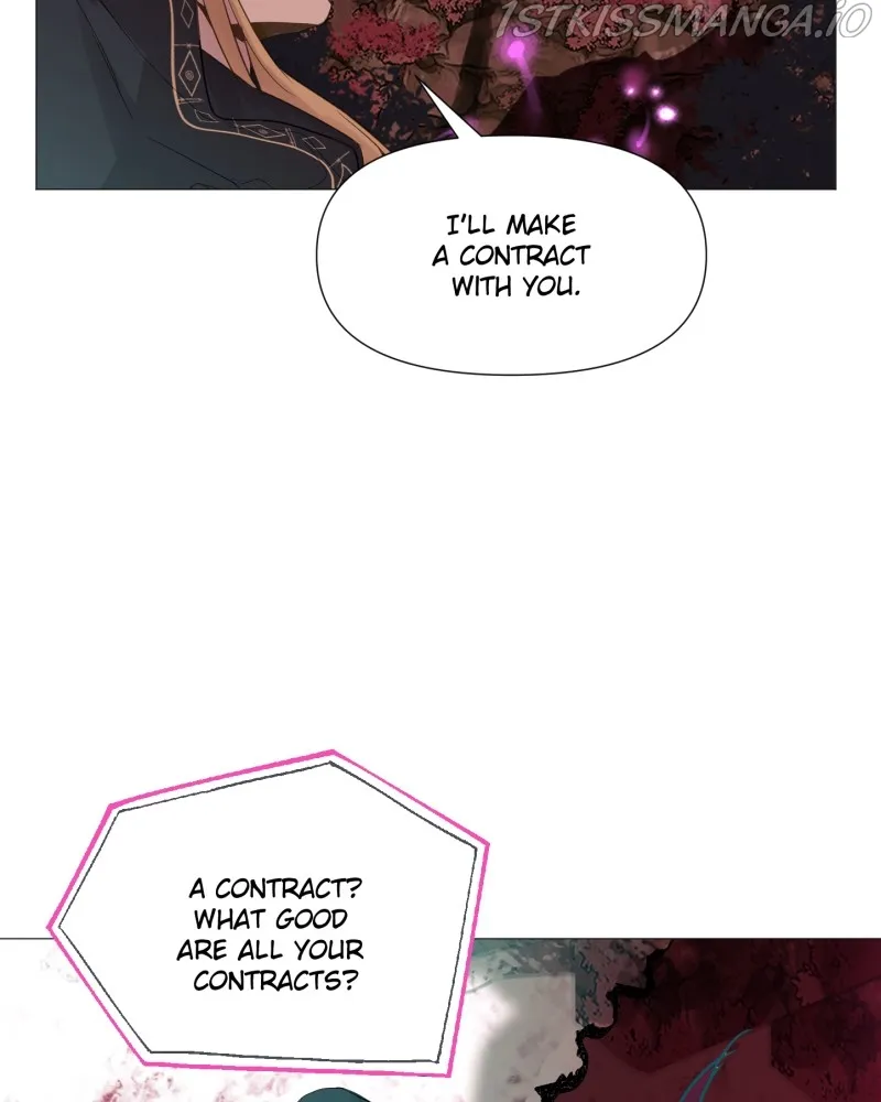 When Jasy Whistles Chapter 54 Online - pƔgina 42