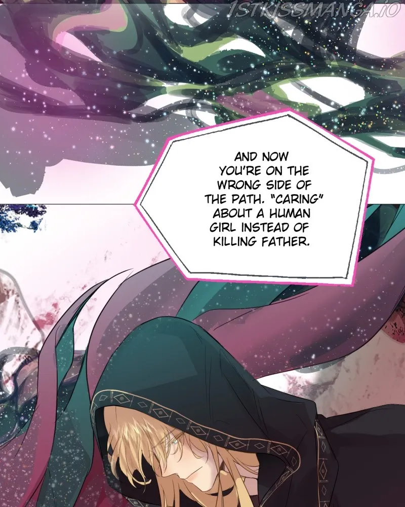 When Jasy Whistles Chapter 54 Online - pƔgina 45