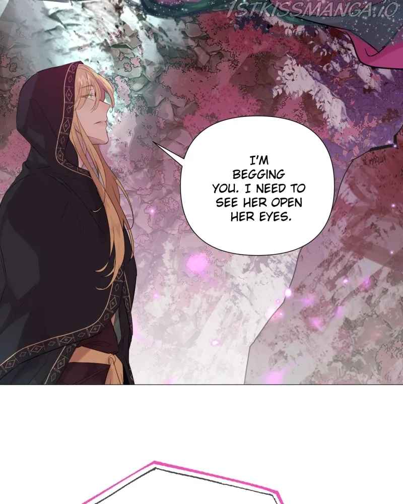 When Jasy Whistles Chapter 54 Online - pƔgina 51