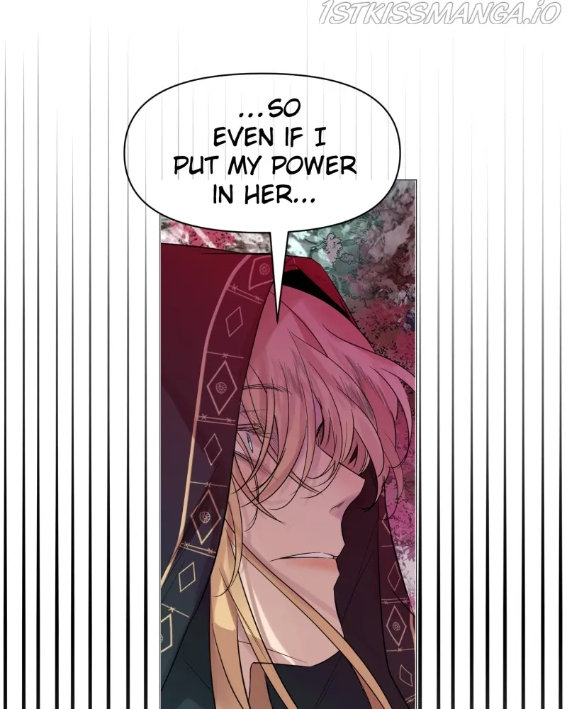 When Jasy Whistles Chapter 54 Online - pƔgina 53