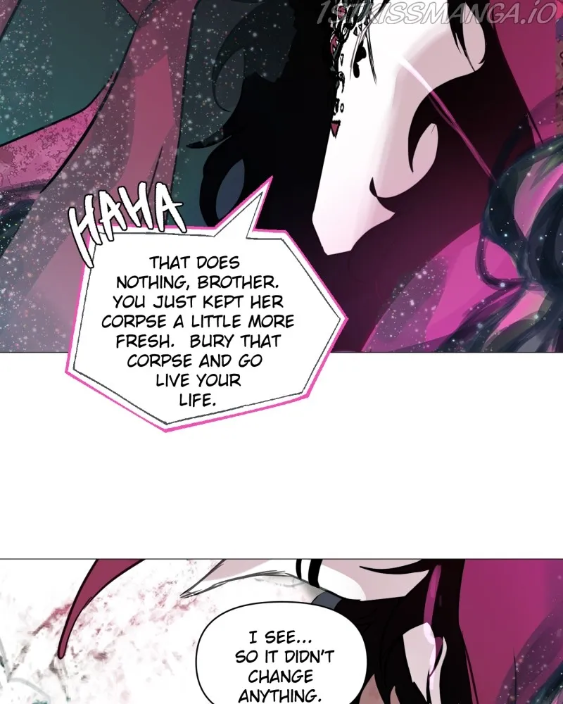 When Jasy Whistles Chapter 54 Online - pƔgina 55