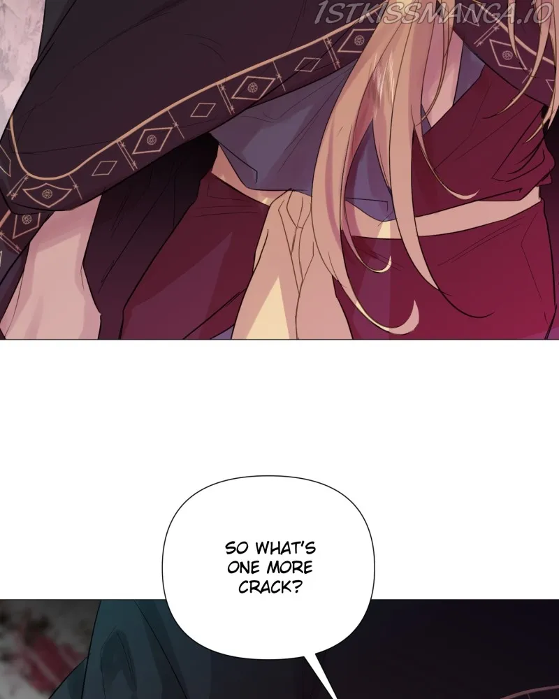 When Jasy Whistles Chapter 54 Online - pƔgina 58