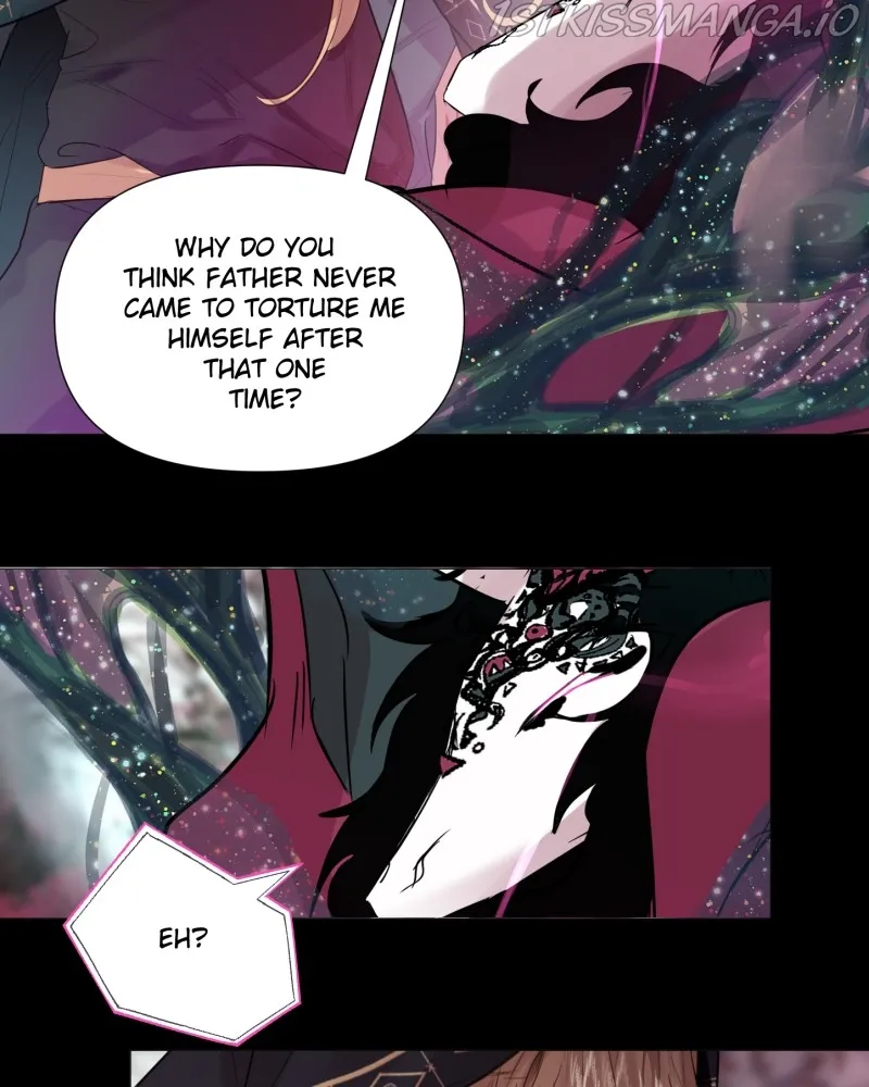 When Jasy Whistles Chapter 54 Online - pƔgina 61
