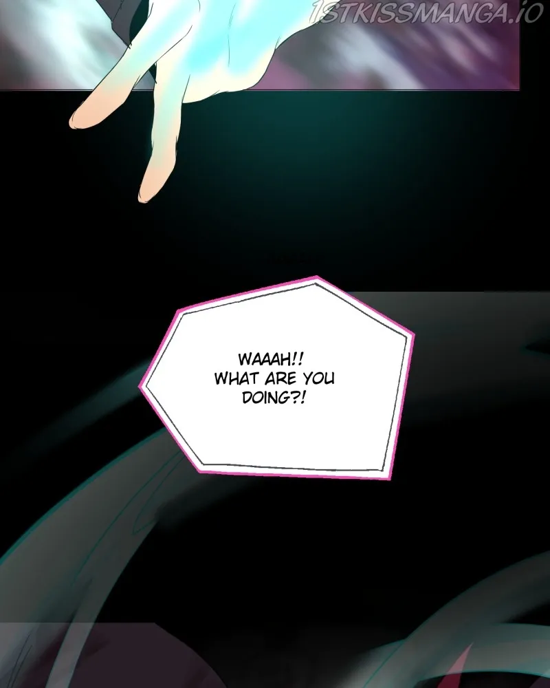 When Jasy Whistles Chapter 54 Online - pƔgina 63