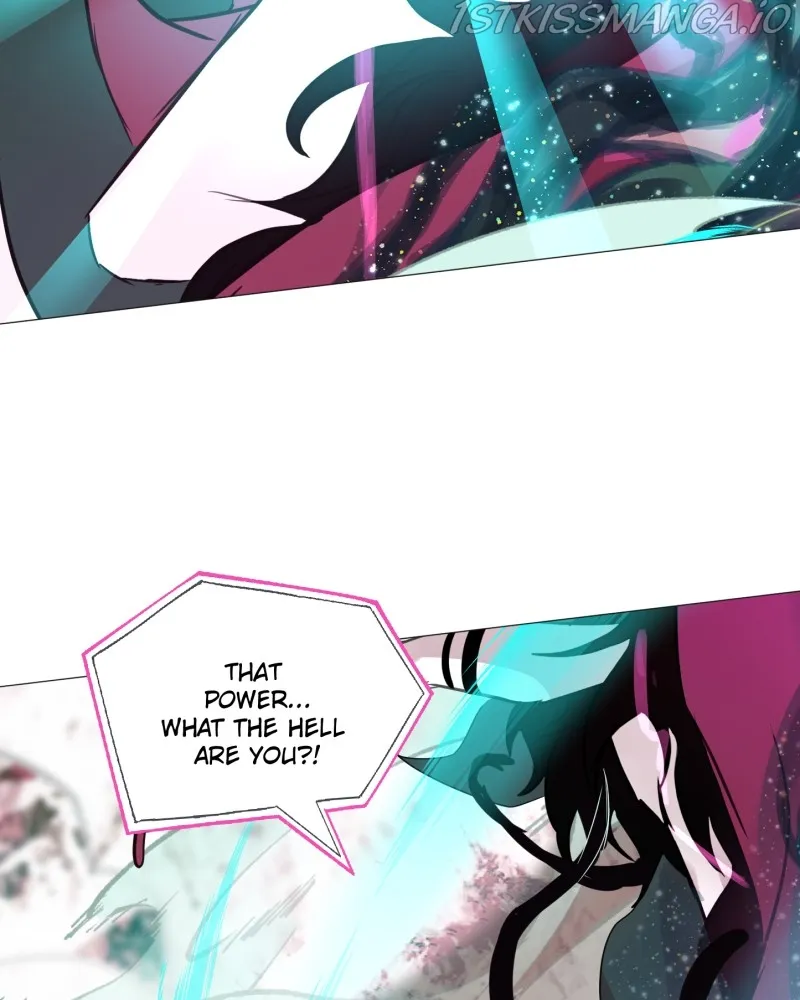 When Jasy Whistles Chapter 54 Online - pƔgina 67