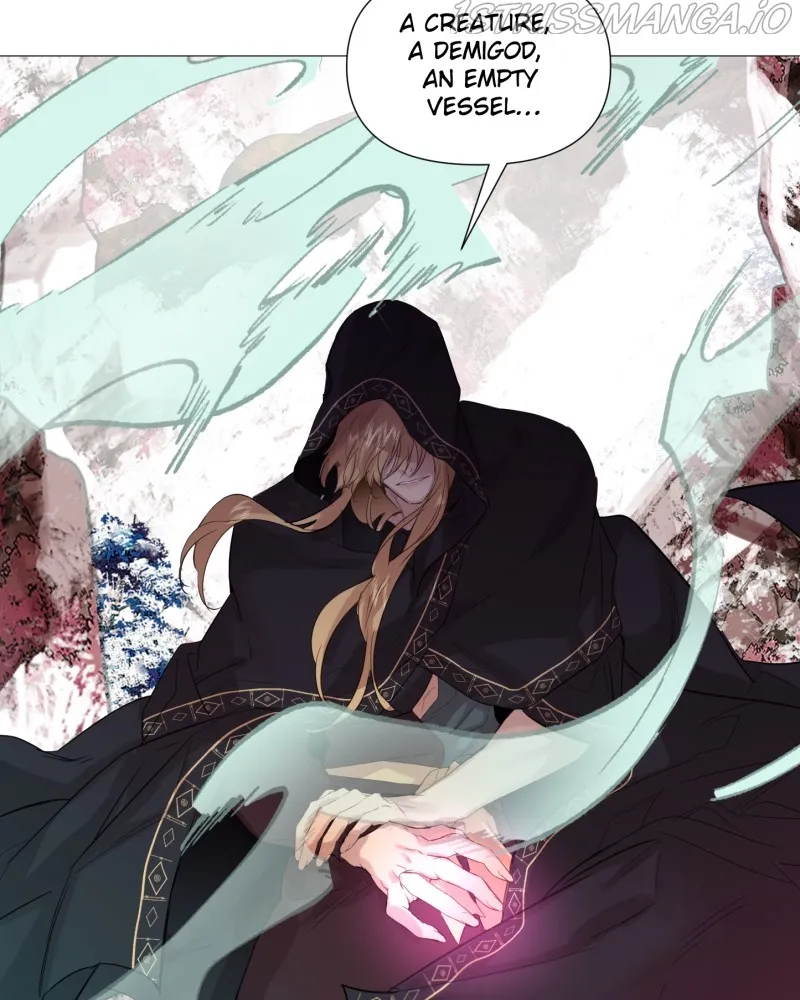 When Jasy Whistles Chapter 54 Online - pƔgina 69