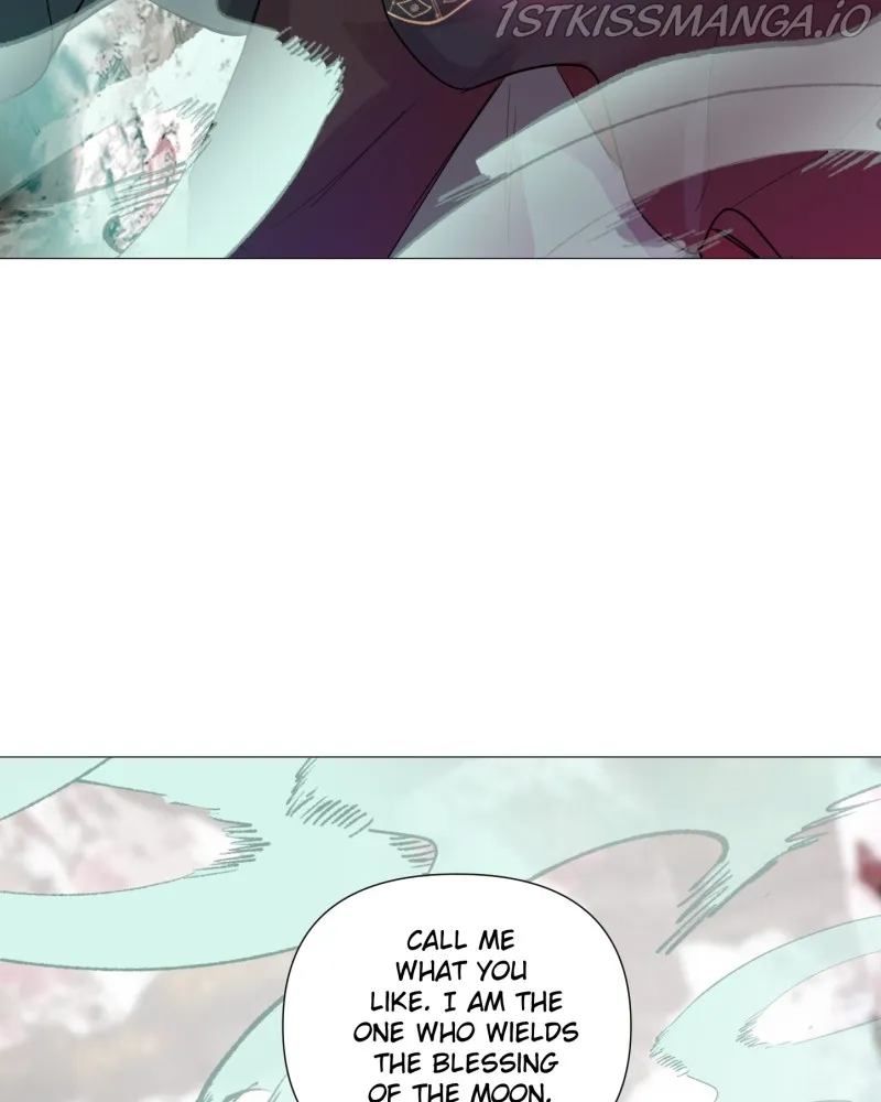 When Jasy Whistles Chapter 54 Online - pƔgina 70