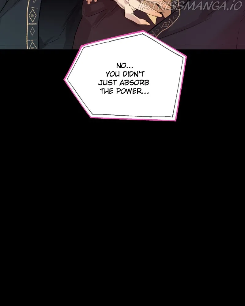 When Jasy Whistles Chapter 54 Online - pƔgina 84